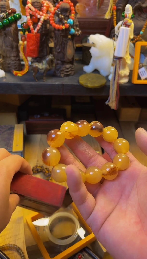 王总专属链接·-----