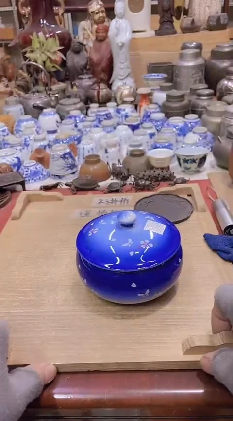 【闪购商品】发发啊啊啊啊发发发发