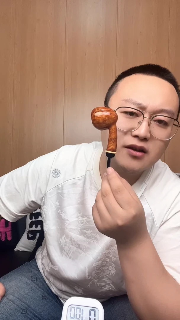 石楠木 意大利进口石楠木烟斗