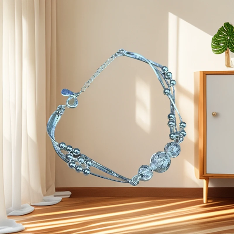 S032-三生三世手链