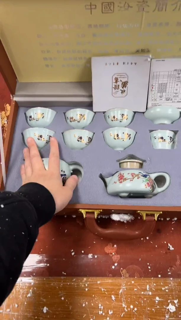 【闪购商品】其他精品茶具@@@@@@@@@@@