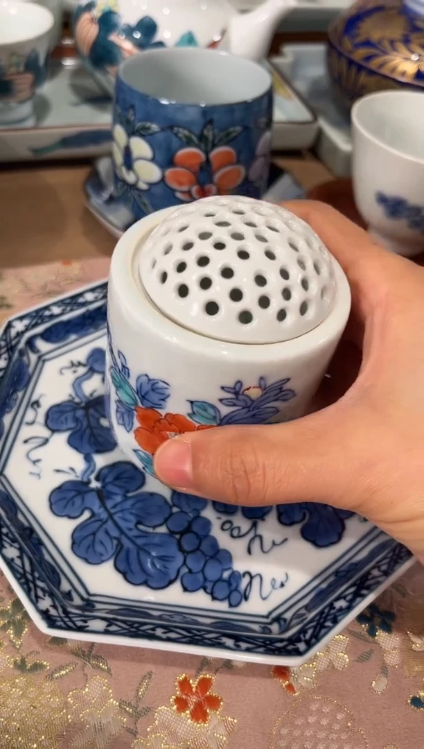 现代清**年香岚舍日瓷闪购清白之年