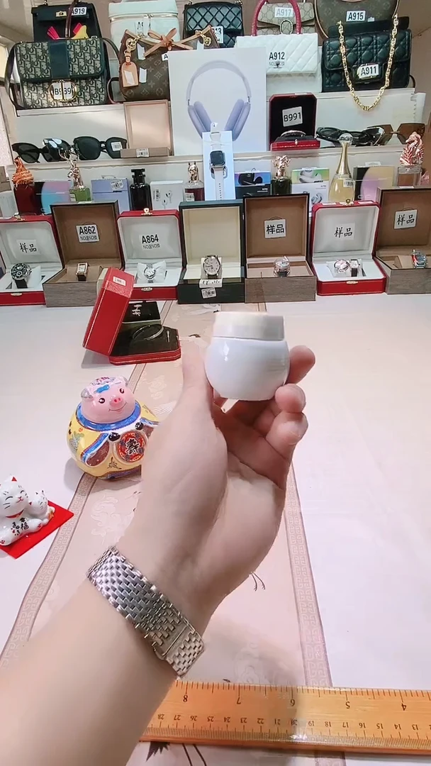 瓷片瓷器 库房到期 全部地板价@@1