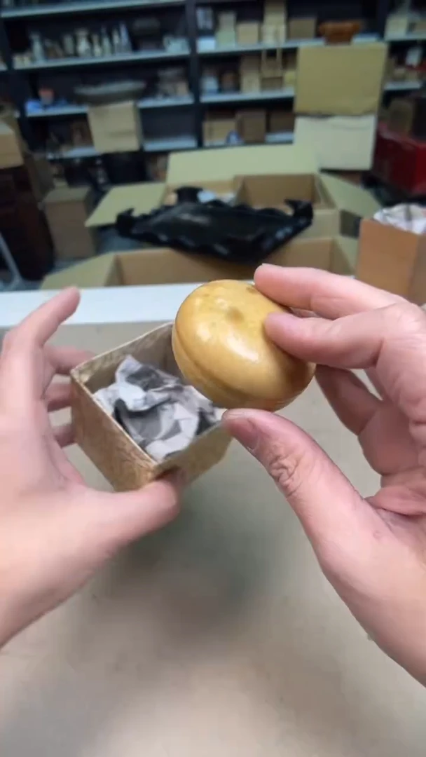 【闪购商品】摆件茶宠瓷器茶具套装