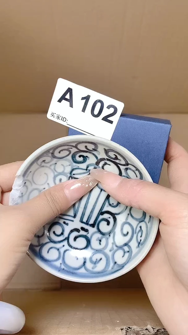 默认工艺艺术美术品