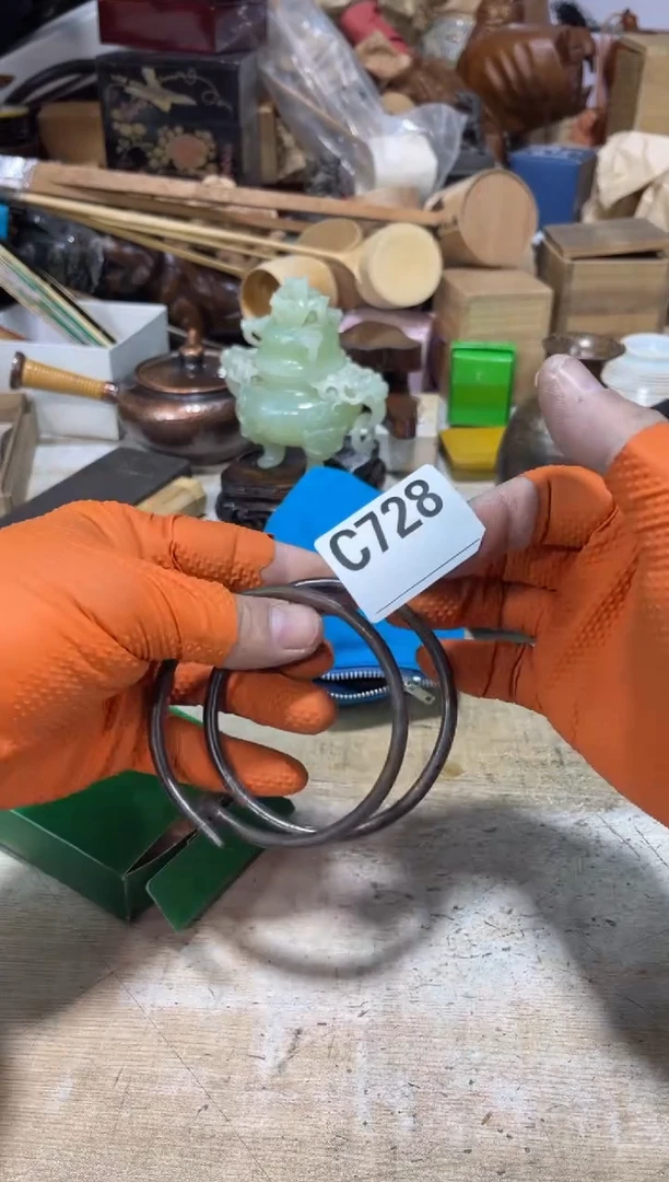 直播定闪专用温****伙直播定闪专用