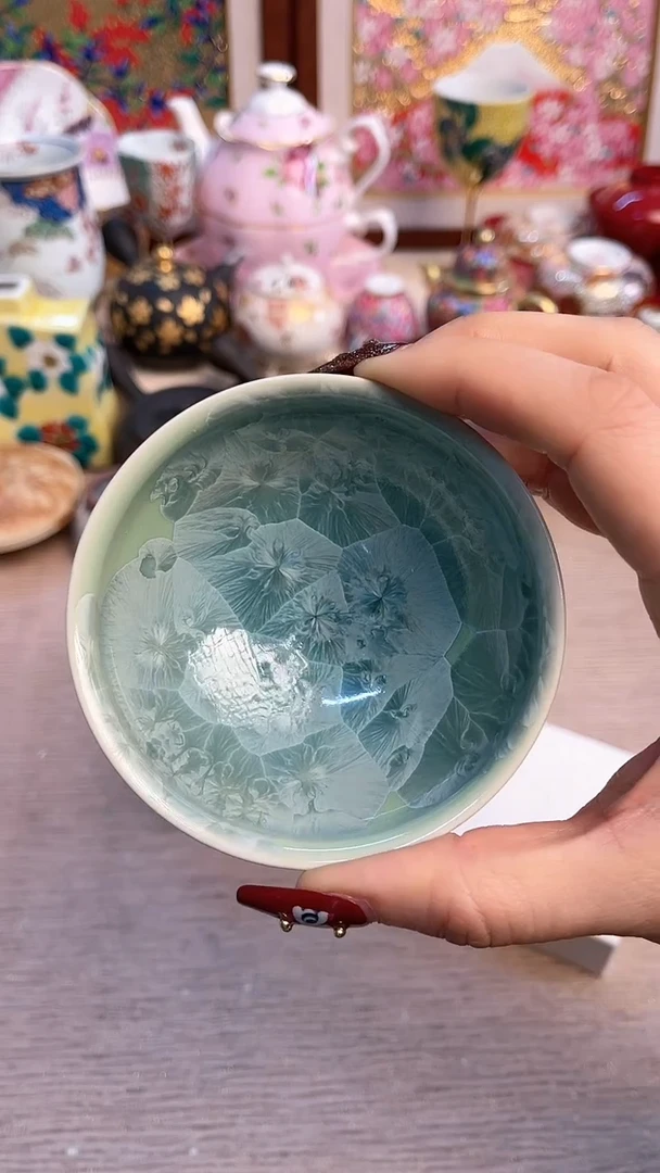 【闪购商品】摆件陶瓷陶瓷陶瓷陶瓷