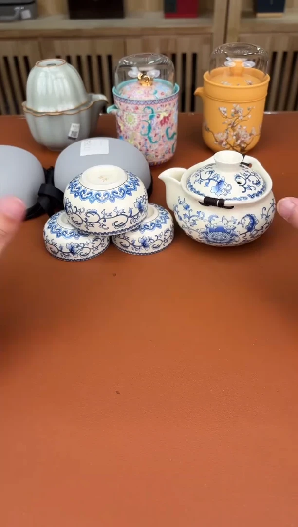 至茗茶器11111111111