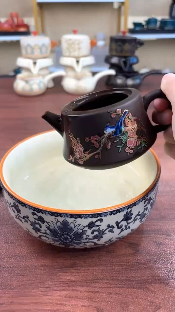 闪购商品@@@@@@@@@@@
