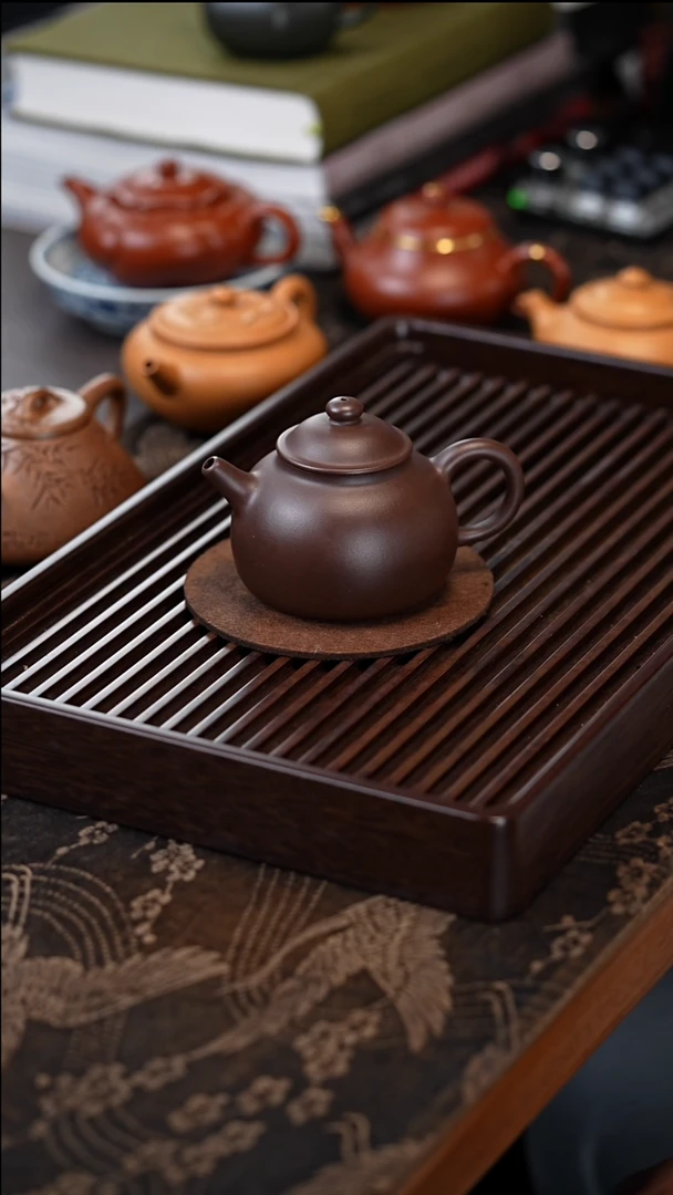 茶壶紫砂11111111111111111