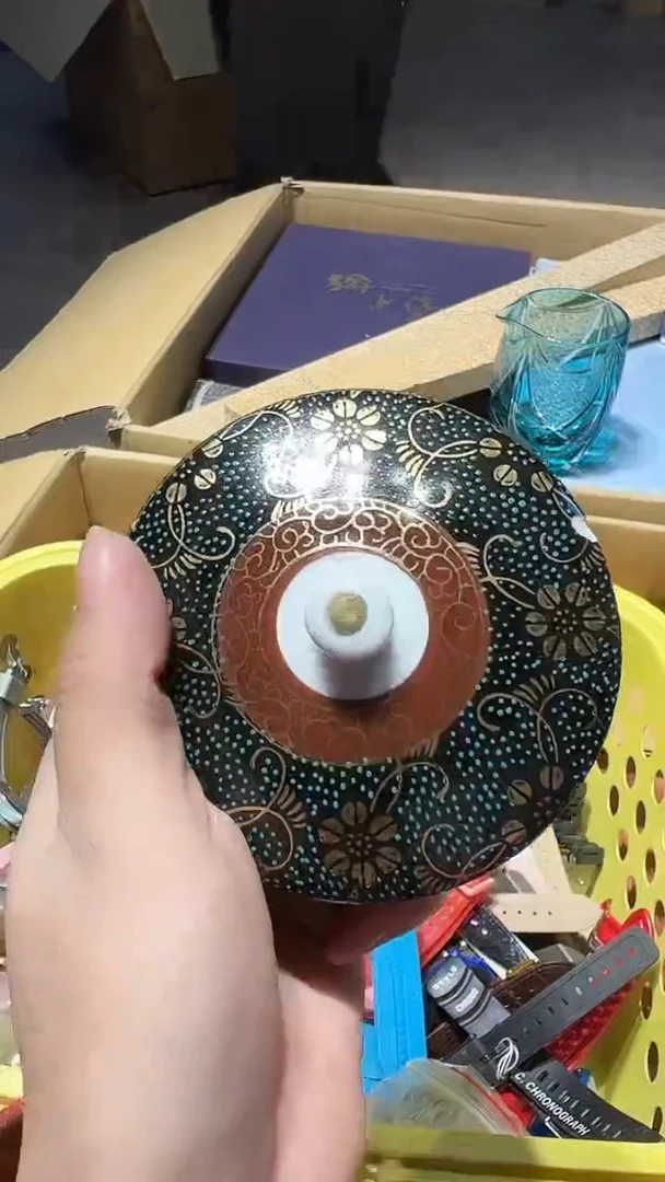 【闪购商品】瓷片 啊啊啊啊啊啊啊啊