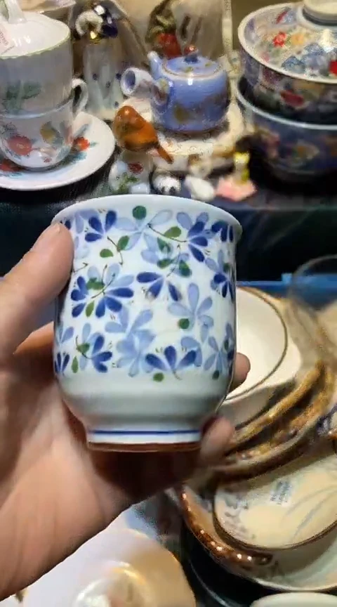 瓷片1111111111111@@1