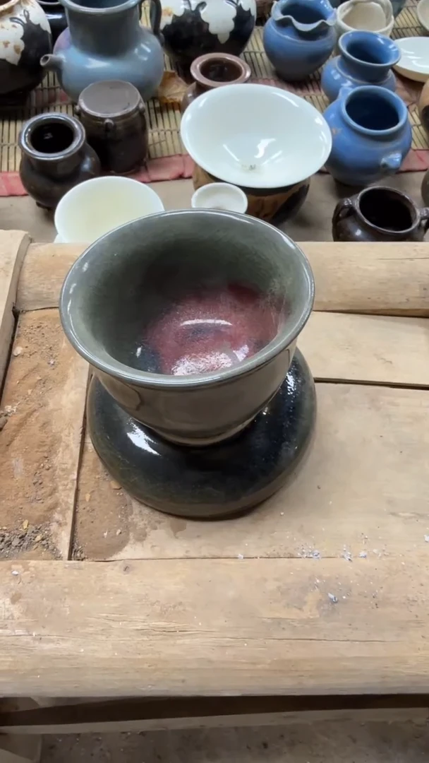 摆件用****3瓷器瓷器瓷器瓷器