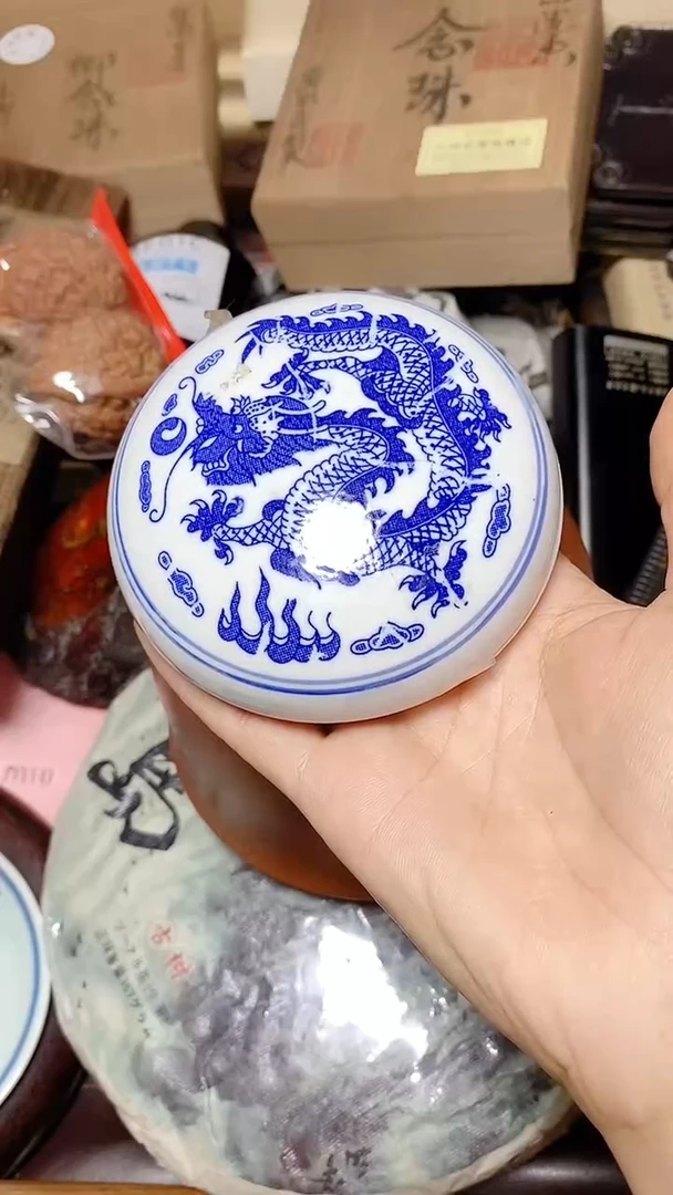 西*电工艺艺术品工艺美术品1