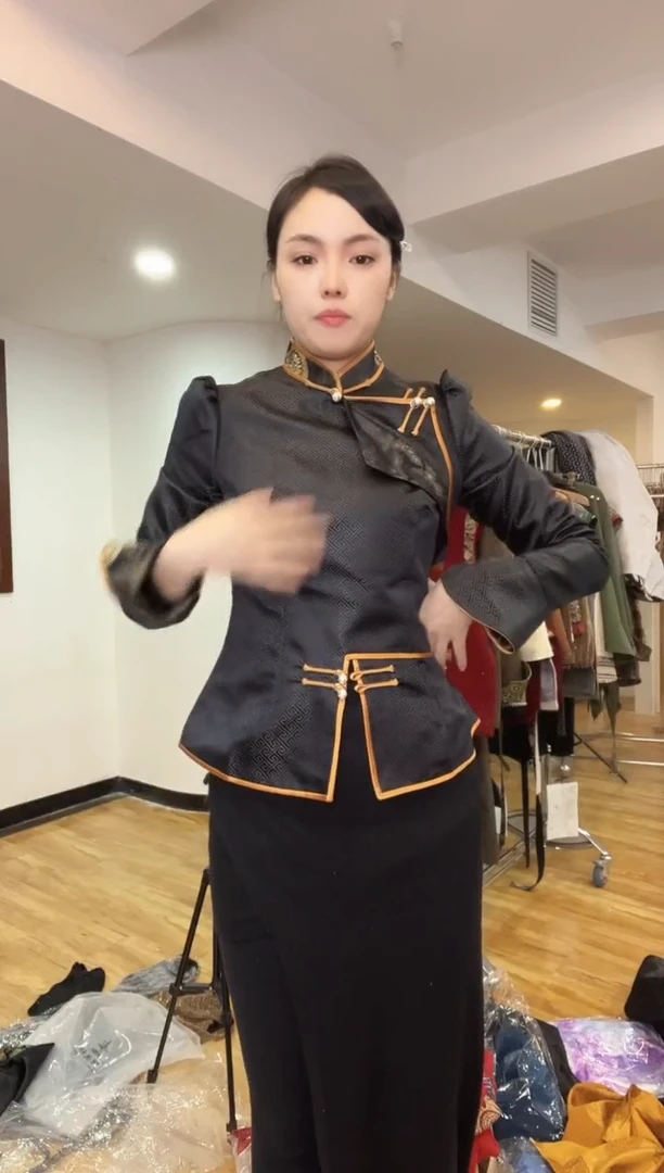 M码       90-105斤