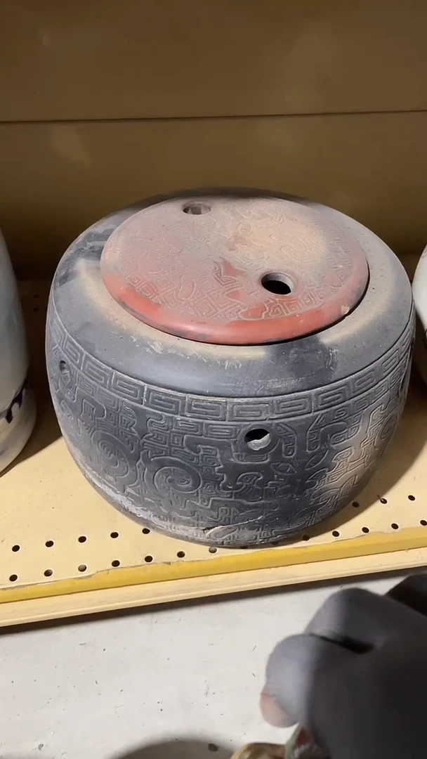 【闪购商品】发发发发发发发发发发