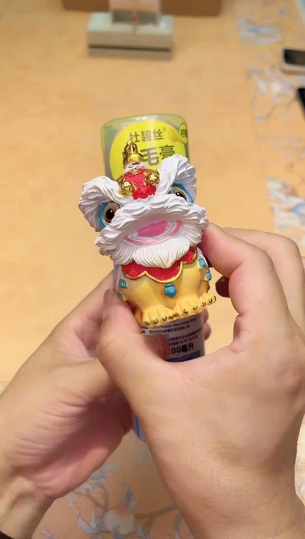 瓷片932************