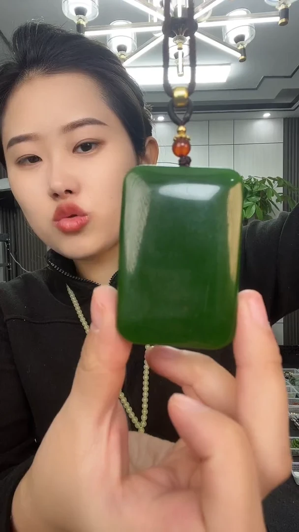 绿色无事牌多样性发货一