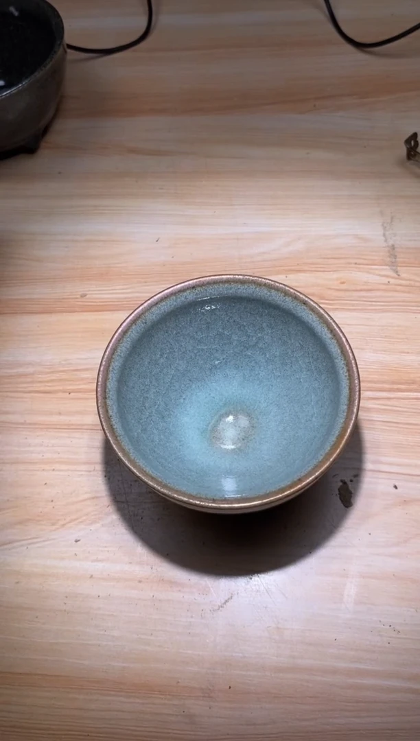 【闪购商品】杯79