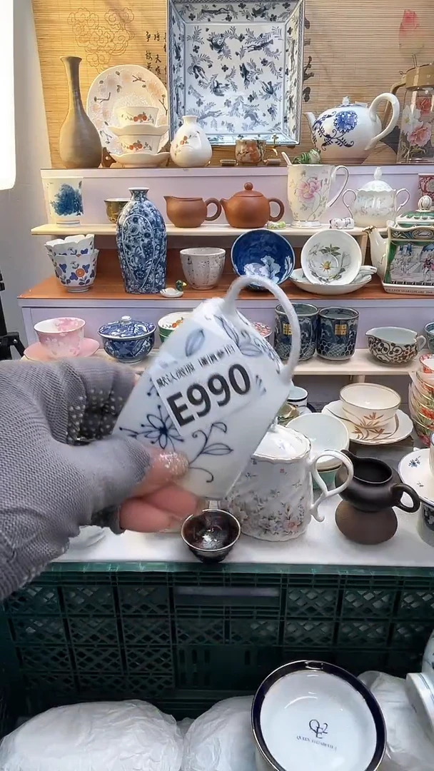 【闪购商品】瓷片闪购闪购闪购闪购