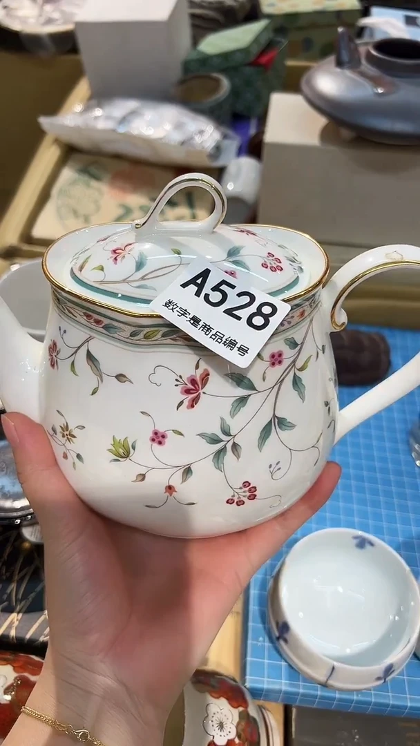 陶瓷_****️1120棒棒棒棒棒棒