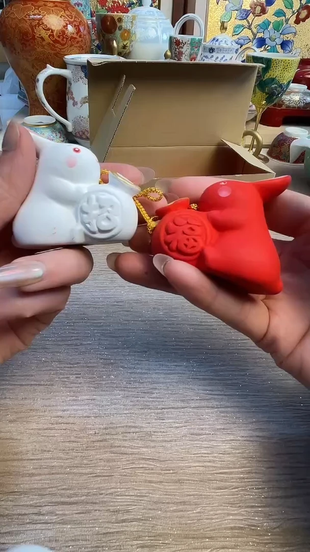 瓷片陶瓷陶瓷陶瓷陶瓷