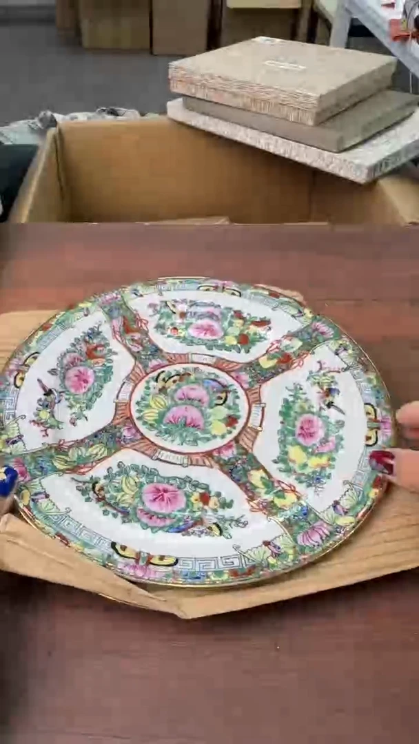 【闪购商品】2222222222222222