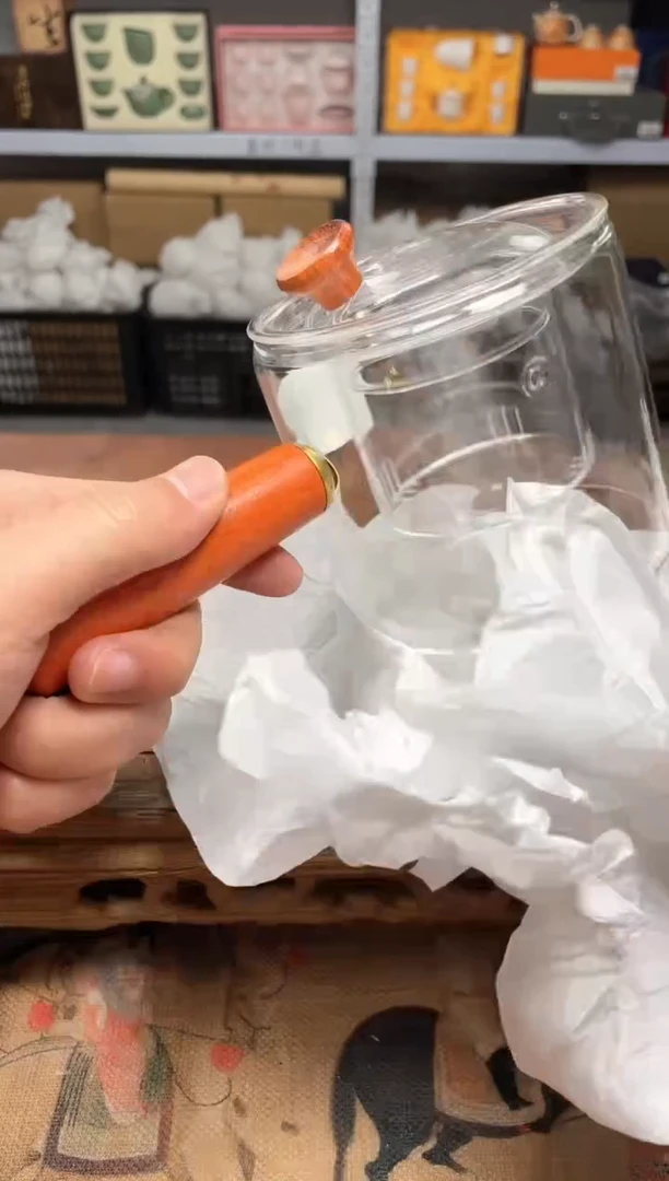 【闪购商品】大朗年底清仓，随便清