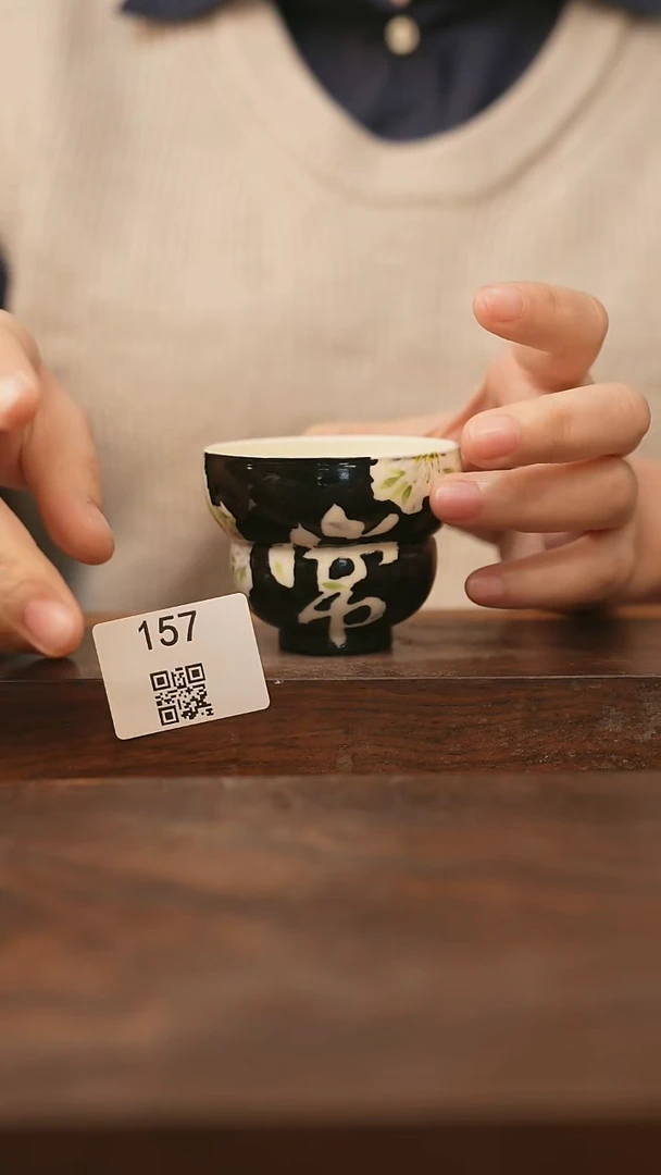 【落单孤品】/杯子@@157