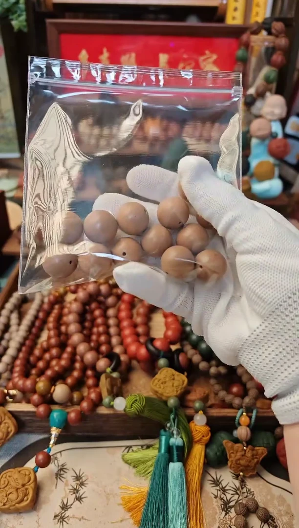 【闪购商品】泥塑白龙涎1.8尺寸瑕疵款一条