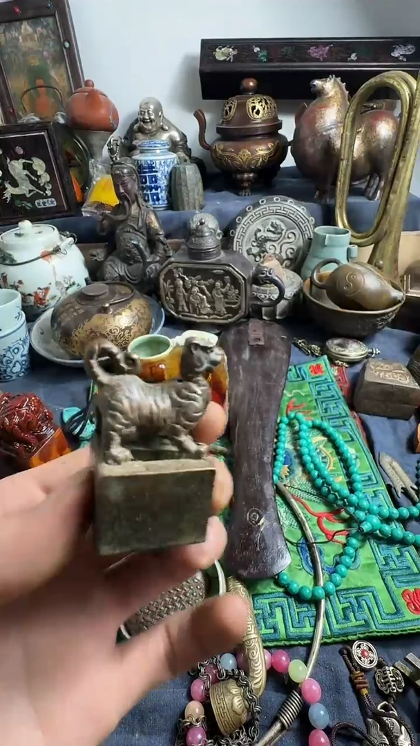 素**林鑫禧百宝阁专属链接