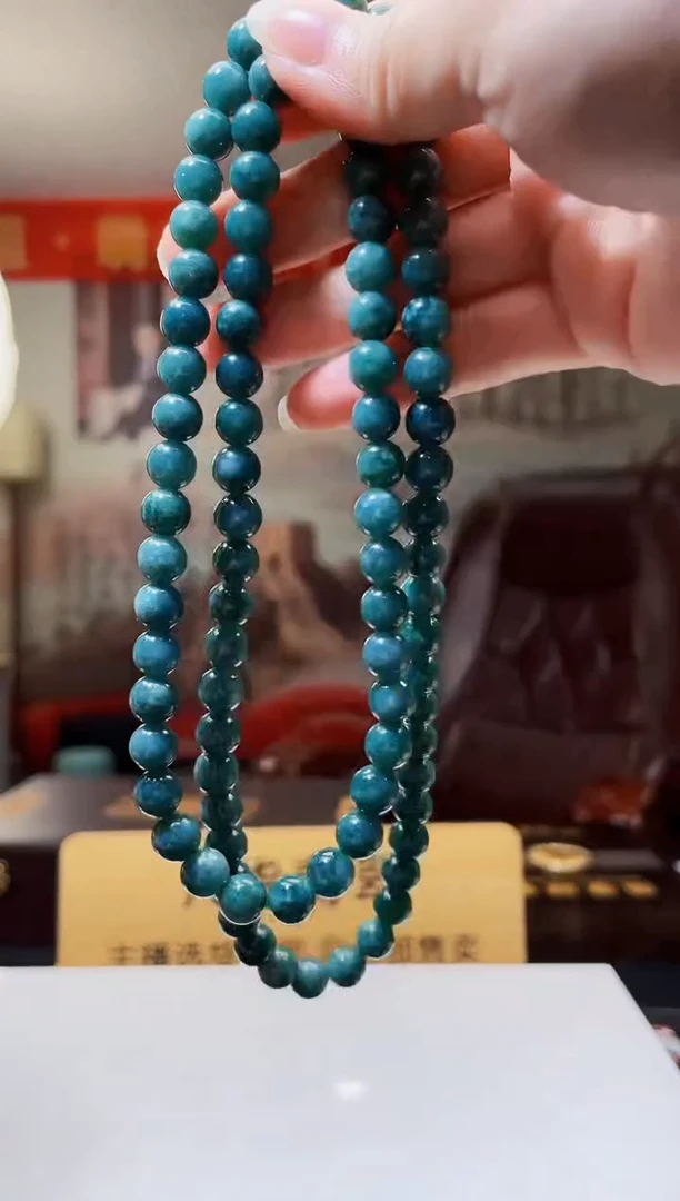 未镶嵌定制翡翠Z-@@QJXT1223053（多样性发其一）