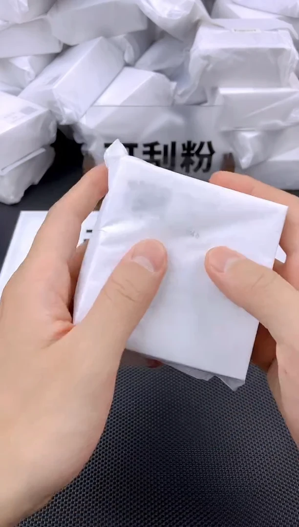 未镶嵌耳饰淡水珍珠xl1046