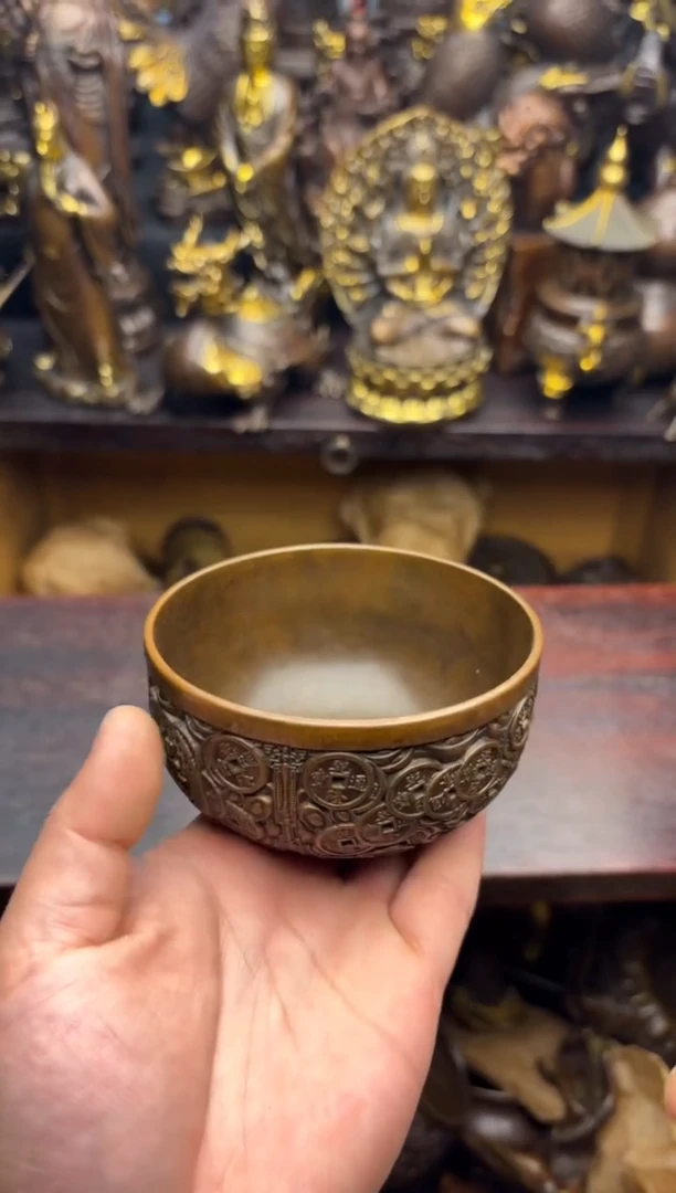 小周专属精选链接