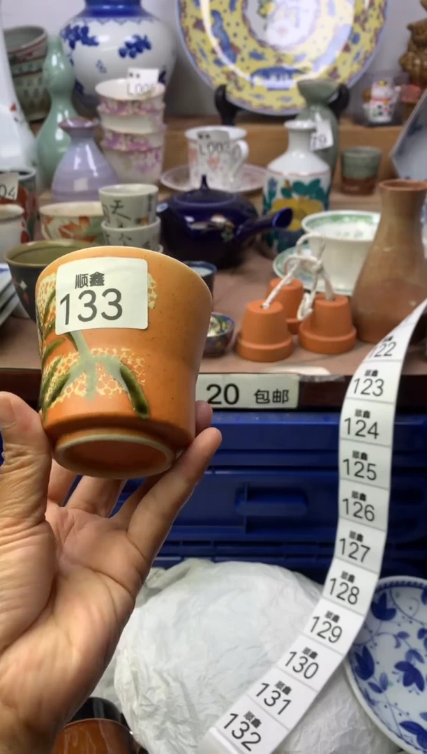 都*懂顺鑫工艺品店闪购