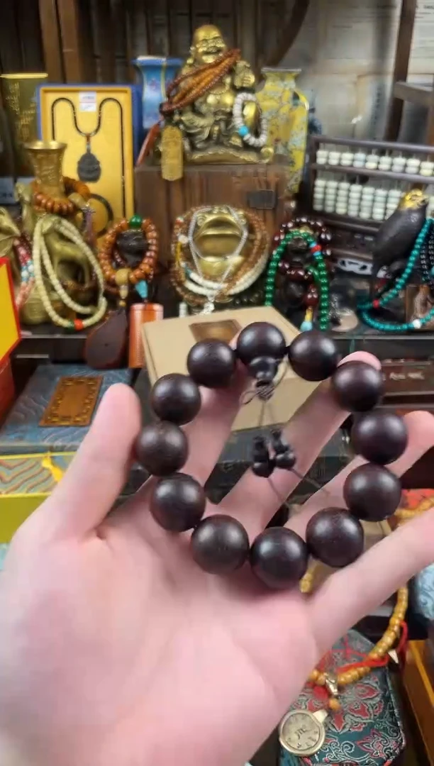 木世缘夕玉湾直播精选推荐