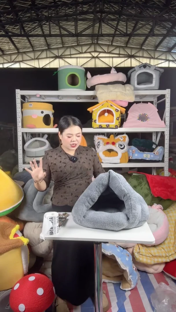 库存积压清仓微瑕A141