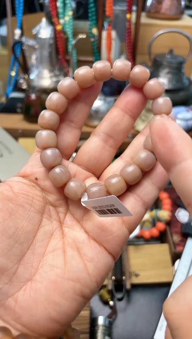 瓷片CC炎美杂货铺质量保证