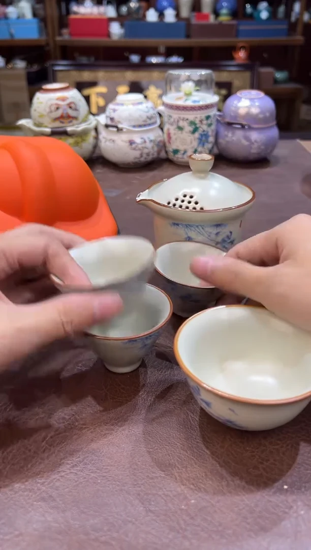 ccccc真的很便宜111111111111