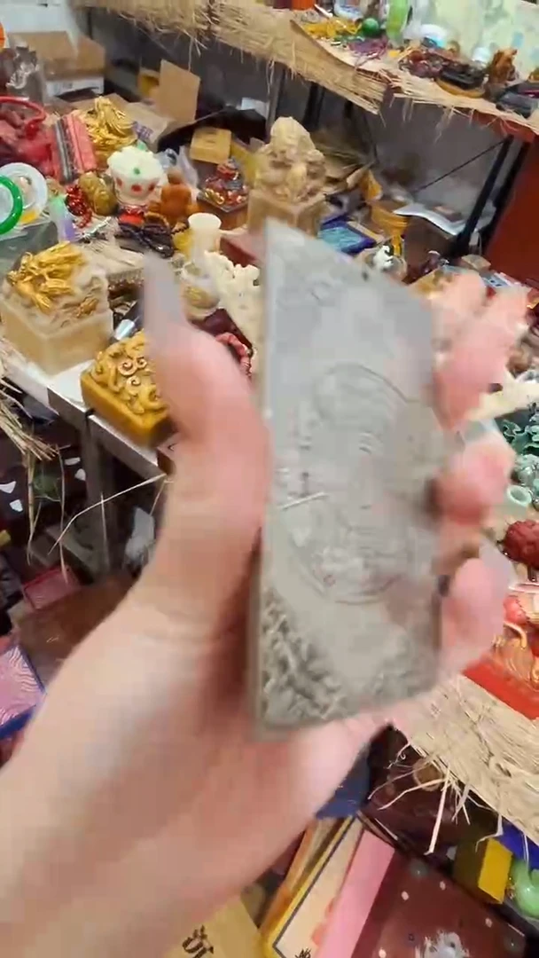 白牌老板娘主播推荐推荐