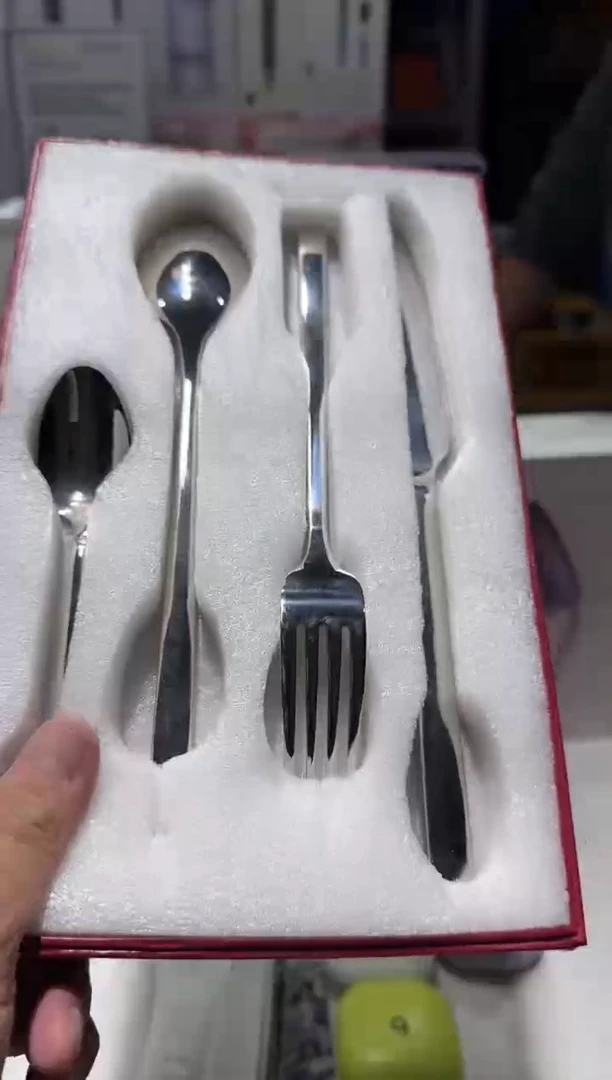 陶正品折扣正品折扣正品折扣@@1