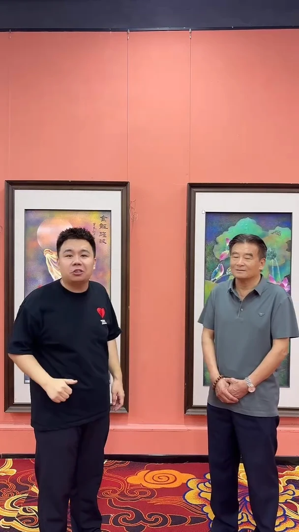 茶盏大海定向福利11111