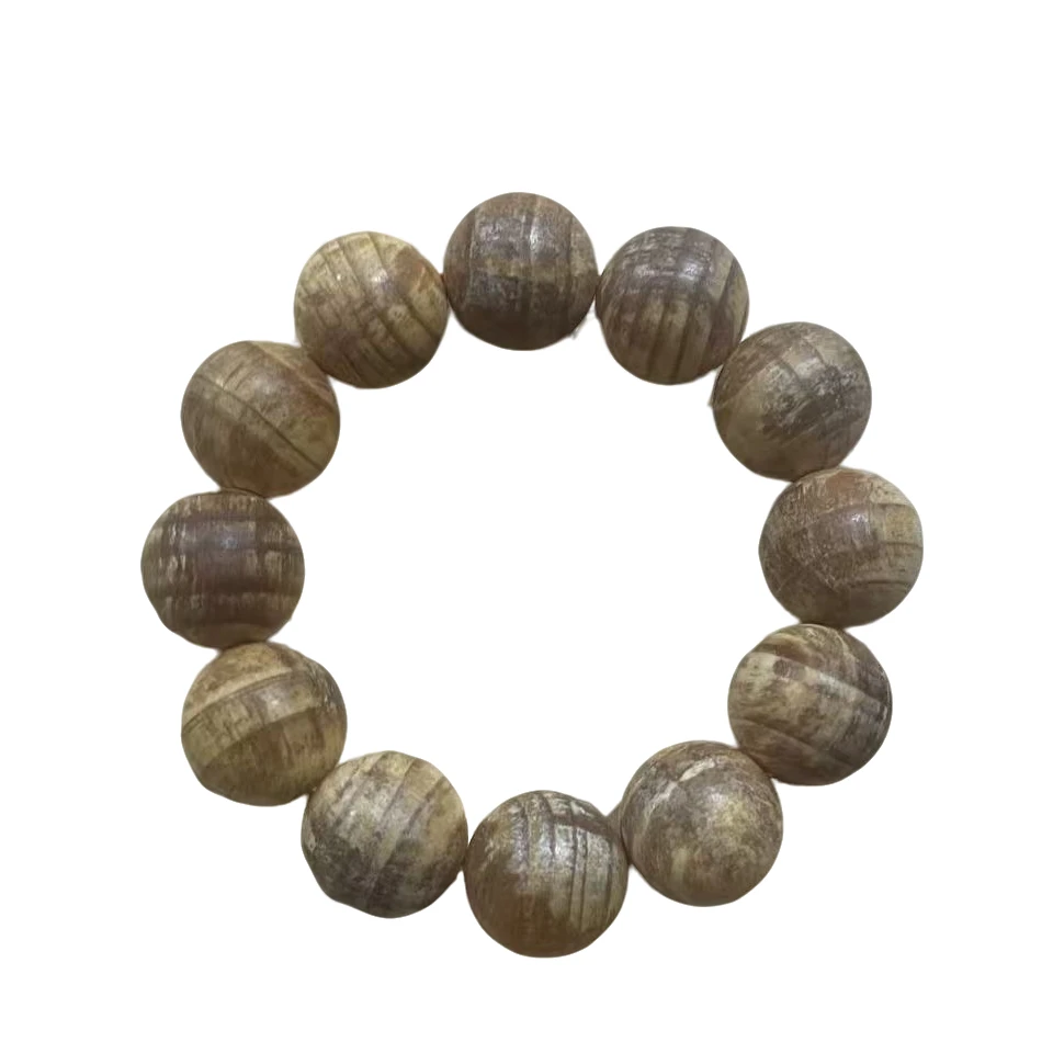 Q037/LL/DIY时尚手链（备用链接)