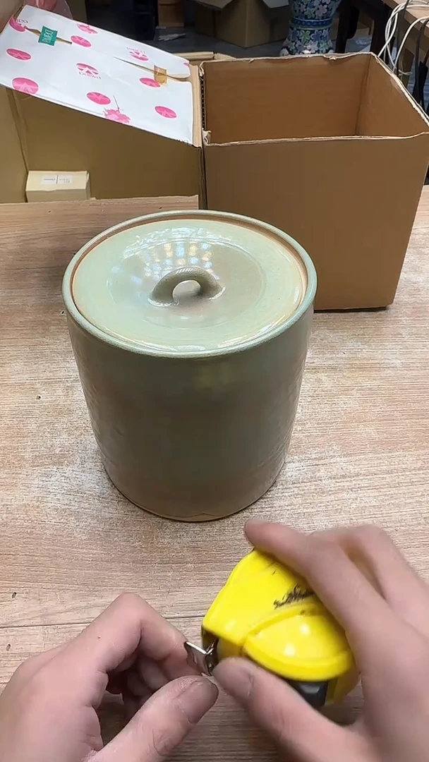 森*森157墨樱社专属定闪链接瓷