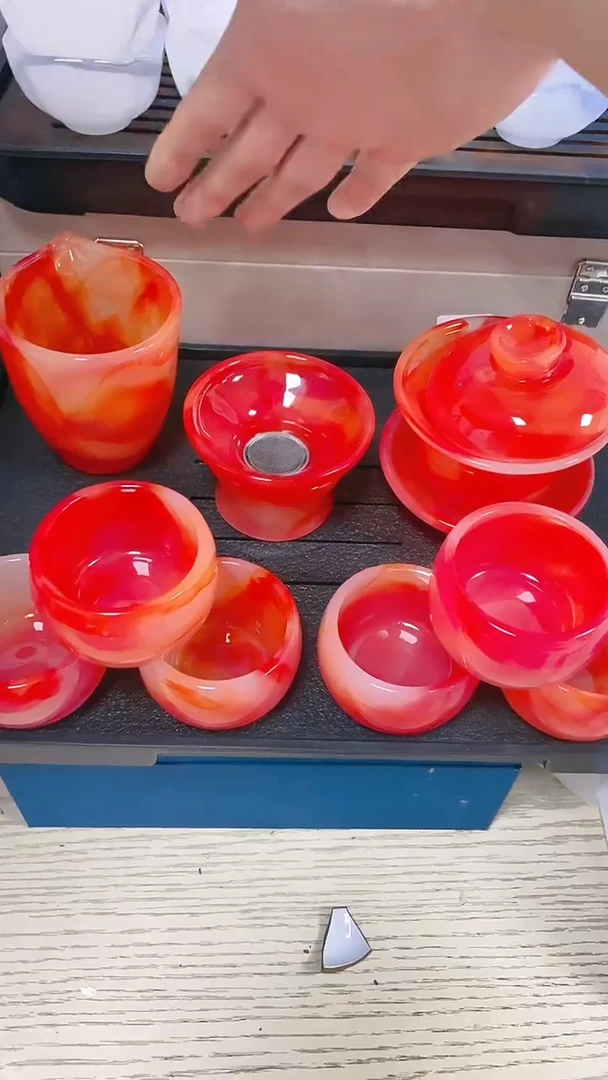 【闪购商品】清仓茶具看图片编码发货