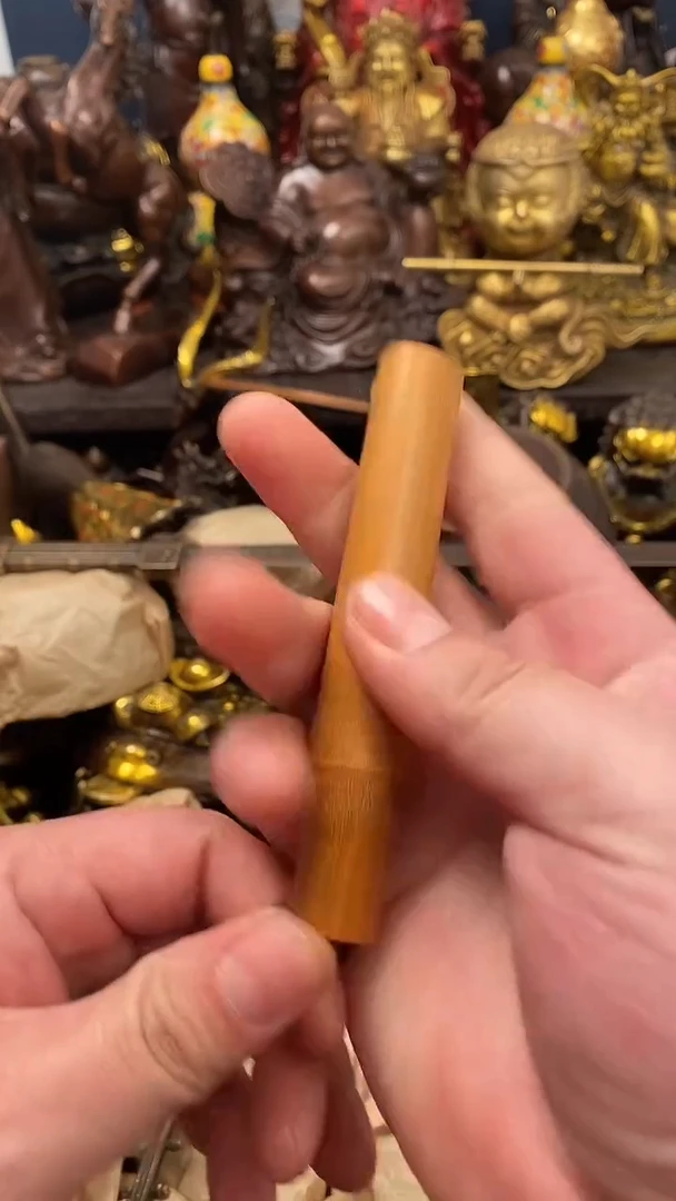 案台摆件  物品摆件