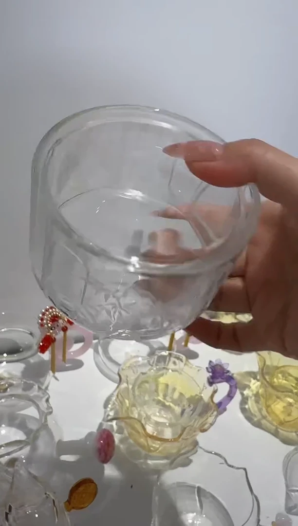 【刷刷专属】双11粉丝专属福利，全场孤品价 30号52