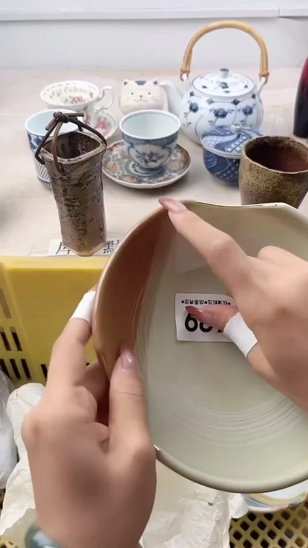 瓷片心**成629，，，，，，，，