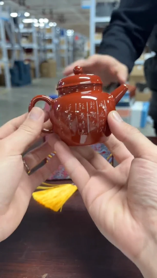 【闪购商品】闪购商品闪购商品@@CC7211