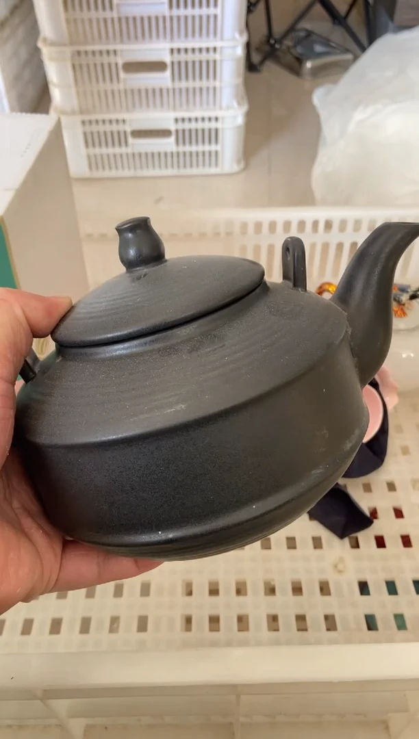 杯无运费险有瑕疵的摄影的产品有使用过的痕迹有点脏介意勿拍